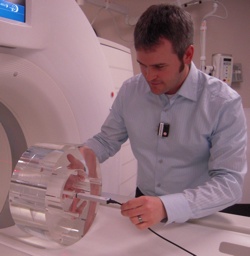 About | RadiologyMatrix