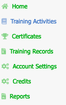 Screen Shot 2023-04-24 at 20.25.13