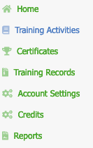 Screen Shot 2023-04-24 at 20.25.13